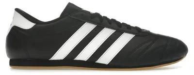 Immagine prodotto di Adidas Taekwondo in nero e bianco da donna – 3,5 UK - 36 EU - 5 US / Nero e bianco