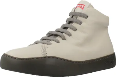 Produktbild von CAMPER PEU TOURING Beige