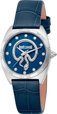 Produktbild von Just Cavalli - JC1L329L0015 - Uhren - Damen