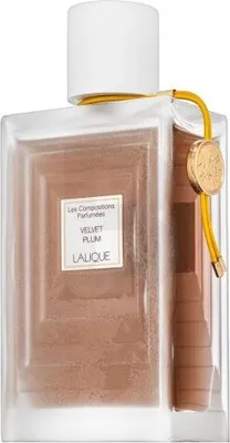 Obrázek produktu pro Lalique Les Compositions Parfumées Velvet Plum parfémovaná voda pro ženy 100 ml