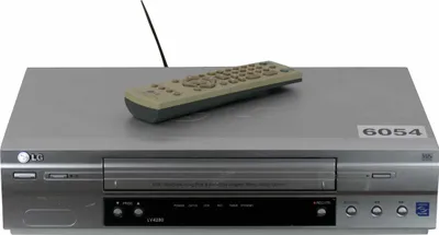 Image de Lg Lv4280