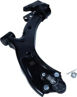 Produktbild von MAXGEAR 72-5288 Querlenker Vorne Links Unten für HONDA CR-V III (RE)