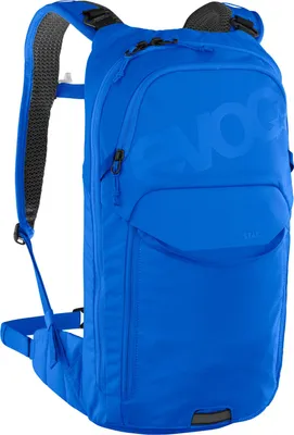 Produktbild von Evoc Stage 6+ Hydration - Fahrradrucksack 44 cm (royal blue)