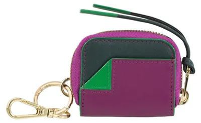 Zdjęcie produktu dla Torba DuDu 641510712