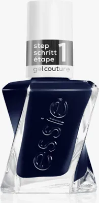 Productafbeelding van Essie nagellak, kleur 400 Caviar Bar, 13,5 ml