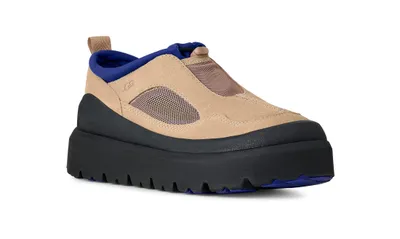 Produktbild von UGG Heritage Utility Axoid Slipper