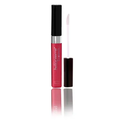 Obrázek produktu pro BELLÁPIERRE Lesk na rty - Very Berry
