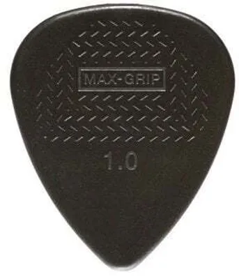 Image de Dunlop 449R 1.00 Max Grip Standard Trsátko