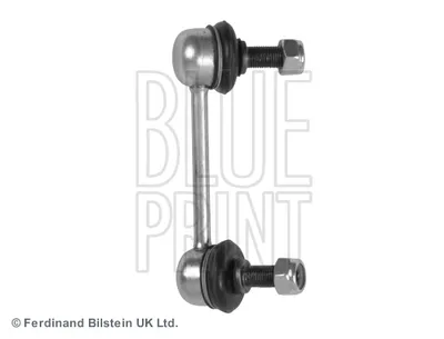 Produktbild von BLUE PRINT Koppelstange Stabilisator für MITSUBISHI PAJERO IV (V8W, V9W) Hinten Rechts ADC48512