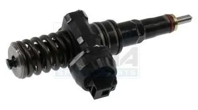 Zdjęcie produktu dla Pompowtryskiwacz Vw Passat 1.9Tdi 00-