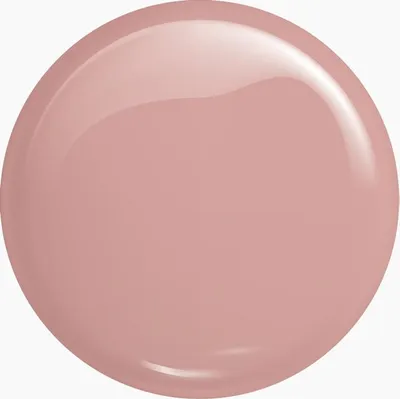 Immagine prodotto di Victoria Vynn Gel Polish n. 091 Beige Glow