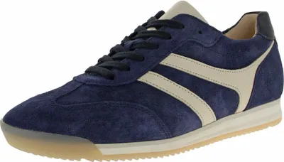 Produktbild von Gabor Damen Sneaker Halbschuhe 36