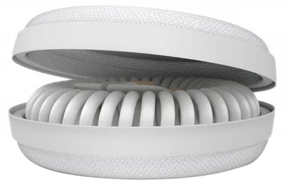 Zdjęcie produktu dla VONMAHLEN, Allroundo Power 4000mAh Powerbank + kabel All-in-One 1,2 m, złoty