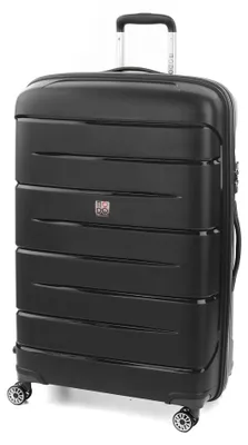 Productafbeelding van Trolley 79 cm, met TSA-sluiting en 4 wielen