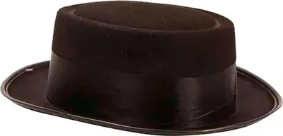 Obrázok produktu pre Detská čiapka Mom Heisenberg, 58 cm, hnedá, univerzálna veľkosť