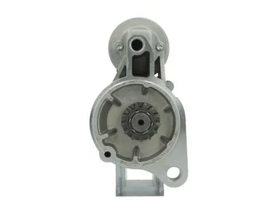 Produktbild von BV PSH 300.902.132.000 Starter Anlasser 2,0kW für VW Touareg (7P5, 7P6) 12V