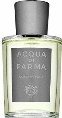Produktbild von Acqua di Parma Colonia Pura Eau de Cologne unisex 100 ml