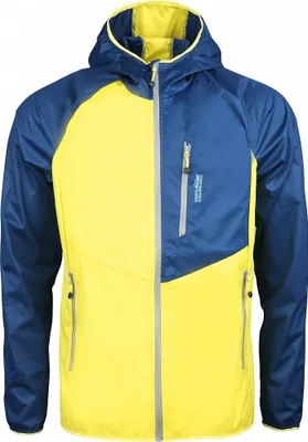 Produktbild von High Colorado X-Treme Maipo Jkt 3-M     S