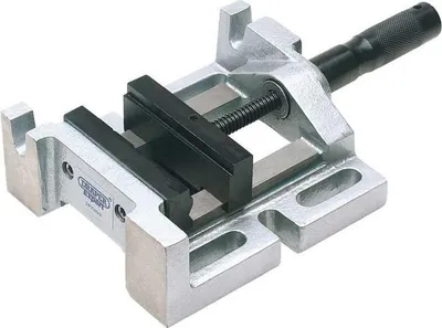 Produktbild von DRAPER Maschinenschraubstock für Ständerbohrmaschine