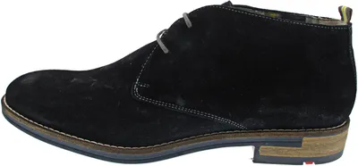 Produktbild von Lloyd 15-217-28 (9/ocean)