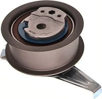 Image de Tendreur De Courroie De Distribution Vw 2,0Tdi