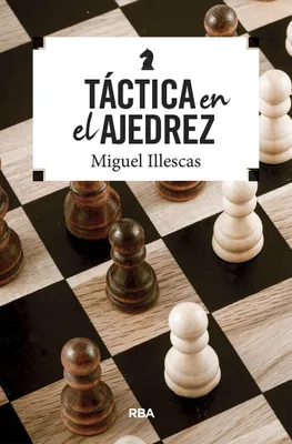 Produktbild von Taktik im Schach