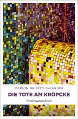 Obrázok produktu pre Die Tote am Kröpcke