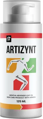 Image de Artizynt