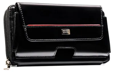 Immagine prodotto di Borsa Rovicky Rovicky309410