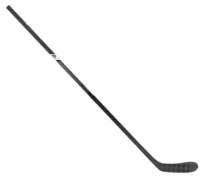 Image de Warrior Alpha Lx3t Crosse de hockey intermédiaire gaucher 65 / W03 65