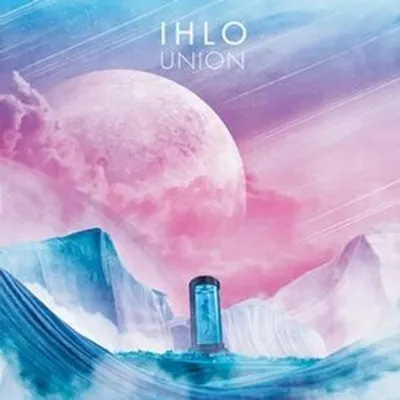 Obrázek produktu pro Ihlo: Union (remastered)