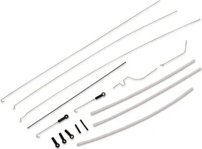 Immagine prodotto di Kit di aste di controllo E-flite: UMX F-86 Sabre