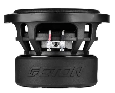Obrázok produktu pre Eton Mw65