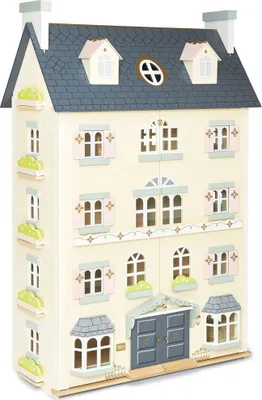 Produktbild von Le Toy Van H152, 3 Jahr(e)