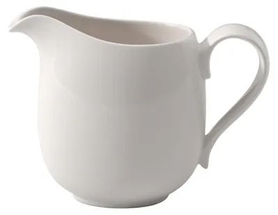 Imagen del producto de Nuevo juego de tazas de leche "Basic" para 6 personas, 137 x 74 x 101 mm, 260 ml | Villeroy & Boch | N.º de artículo: 1034600780 | EAN: 4003683458331