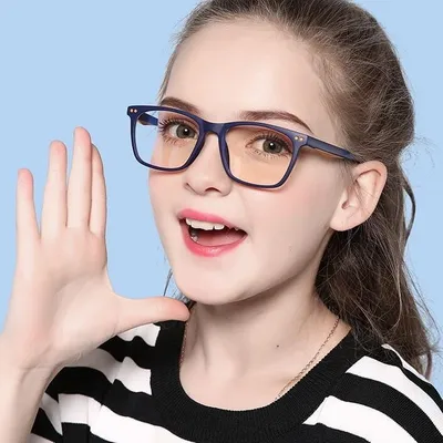 Obrázek produktu pro Výhody brýlí na čtení Cat Eye MR64D síla 15