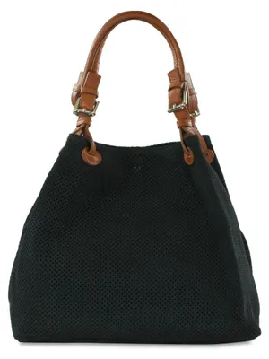 Image de Sac à Main HERMIONE