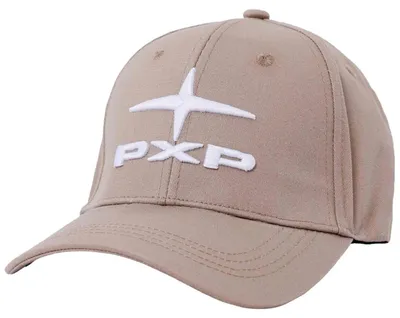 Produktbild von Cap Project X Paris GORRA ESSENTIALS für Uni