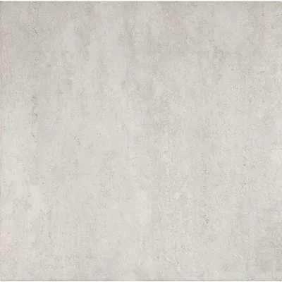 Zdjęcie produktu dla CASA39 Płytki imitujące beton, białe, 60 x 60 cm, Ragno Concept