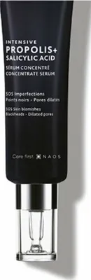 Produktbild von Institut Esthederm Intensive Propolis+ Salycid Acid Concentrate Serum 30ml