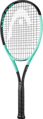 Produktbild von HEAD Boom TEAM L 2024 S BESPANNT OHNE COVERBAG S BESPANNT OHNE COVERBAG 1
