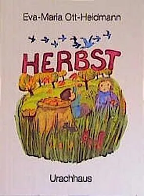 Produktbild von Herbst