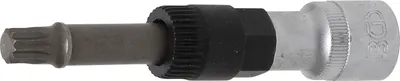 Obrázok produktu pre BGS technic Alternator Bit Socket, 168 g