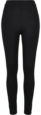 Obrázek produktu pro Urban Classics - Dámské legíny TN584 (XS) (černé)