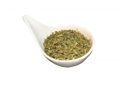 Produktbild von Pamir - getrocknetes Gemüse für Suppe 100gr