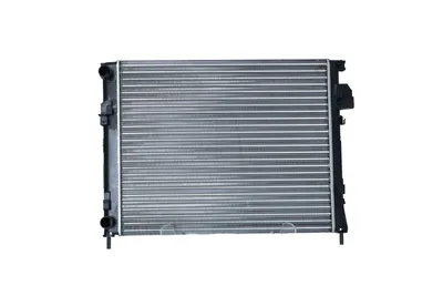 Image de Radiateur, refroidissement du moteur