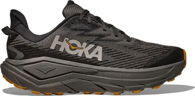 Image de Chaussures Hoka One One Challenger 8 1171958DAYV