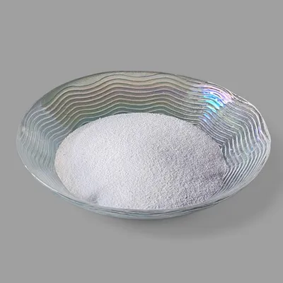 Image de Solidchoice - 400g de sable blanc pour les jardins zen et les projets créatifs