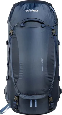 Immagine prodotto di TATONKA zaino zaino Noras 55+10 Women 55L Navy blu scuro