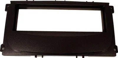 Obrázok produktu pre Autoleads FP-07-11 Adaptér predného panelu autorádia...